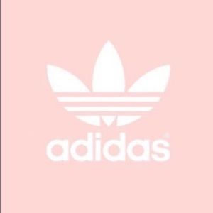 Meet your Posher, Sofia